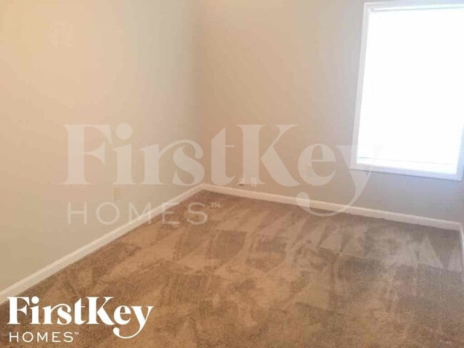 Photo - 5308 Timberdale Ave