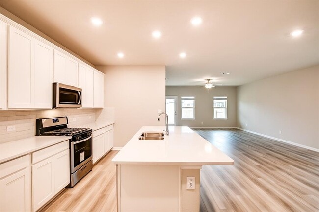 Photo - 1532 Homestead Farms Dr