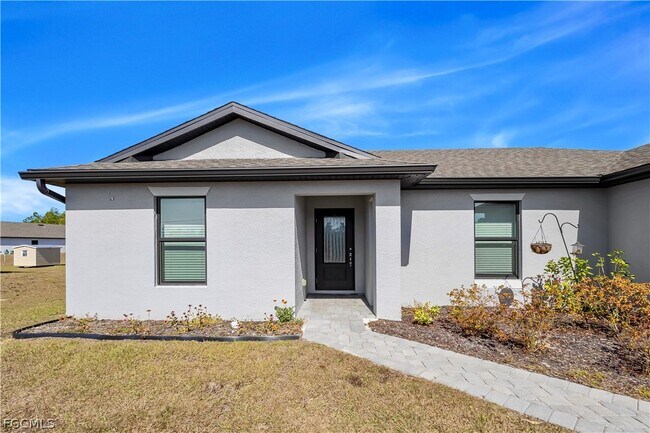 Photo - 185 Yager Cir