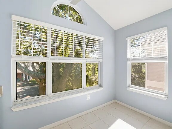 Photo - 29205 Harbour Vista Cir