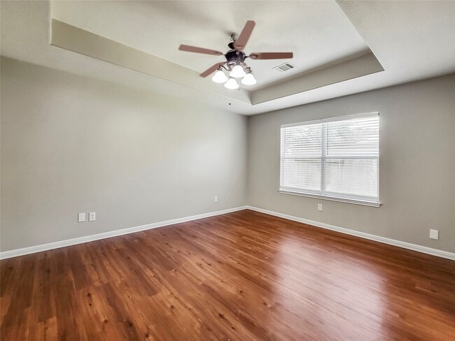 Photo - 16393 Many Trees Ln