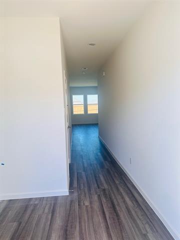 Photo - 2101 Prairie Ln