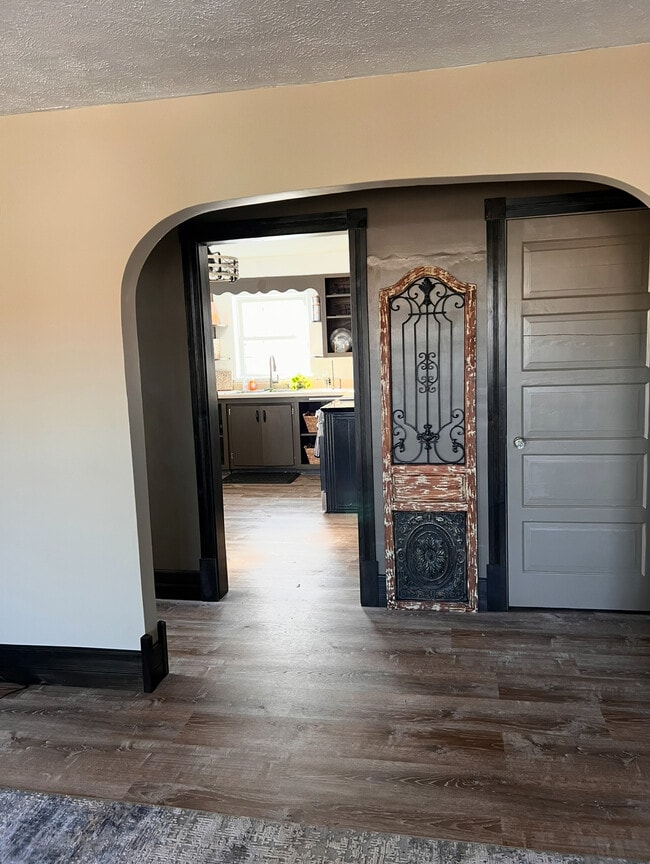 Photo - 110 Washington St Unit The Studio