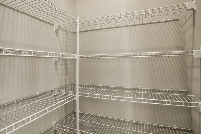 Photo - 2203 Sequoia Ct