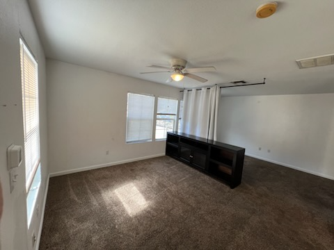 Photo - 9660 Glacier Creek Way Townhome