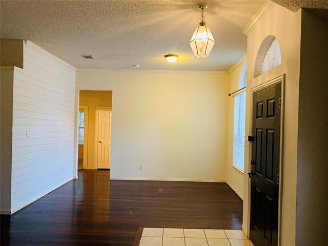 Photo - 5901 Jewel Dr