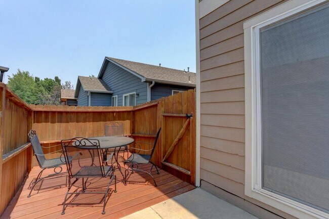 Photo - 903 Glenwall Dr