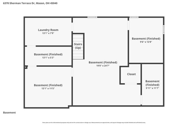 Photo - 6370 Sherman Terrace Rd