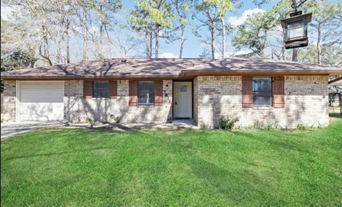 Photo - 7811 Pecan Ln