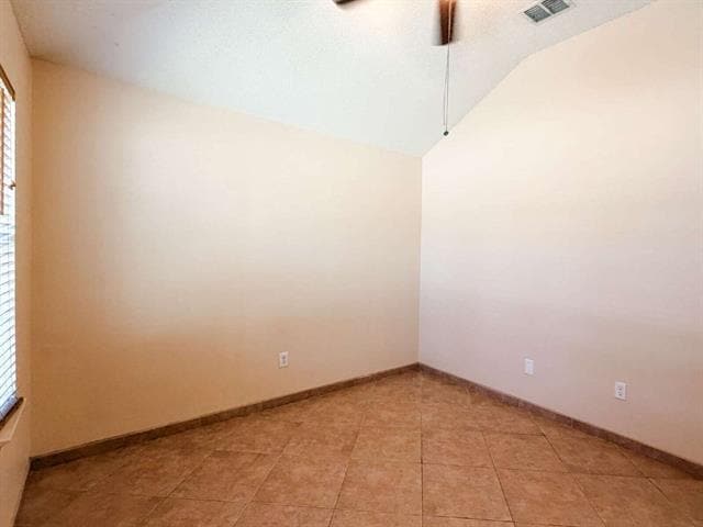 Photo - 1009 McKavett Dr