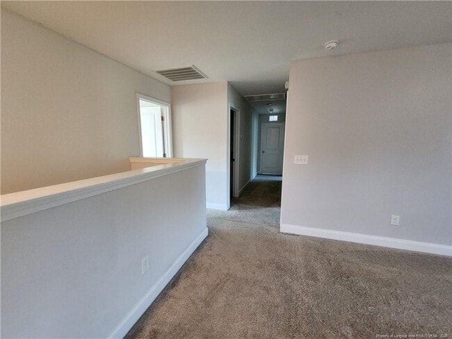 Photo - 501 Angel Oak Dr