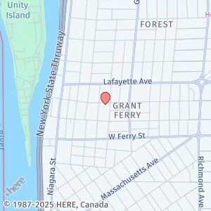 Photo - 195 Auburn Ave Unidad Lower