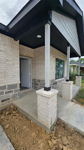 Photo - 804 S Catherine St