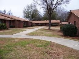 Photo - Lynches River Apartments