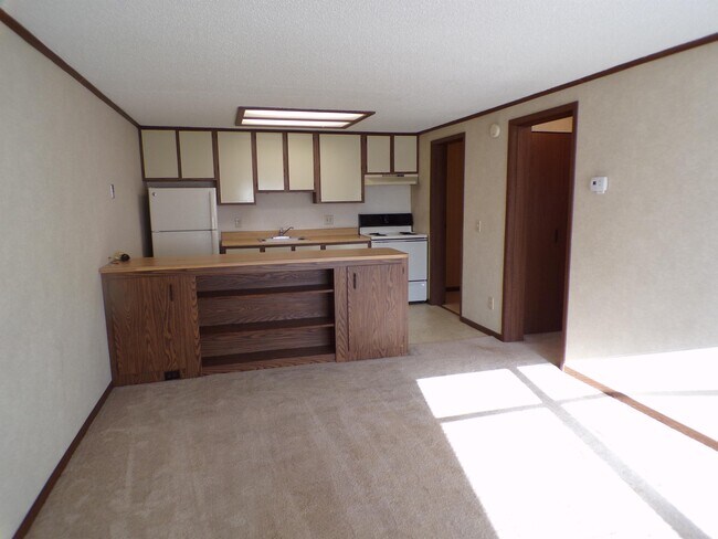 Photo - 63 Apple Run Ln