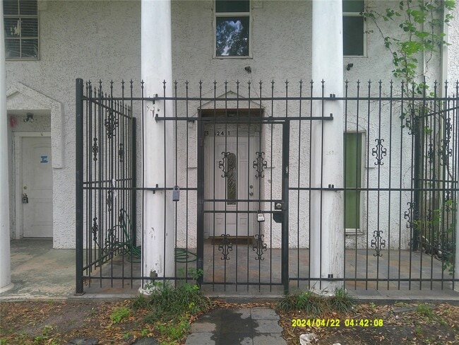 Photo - 12411 W Village Dr Unit D