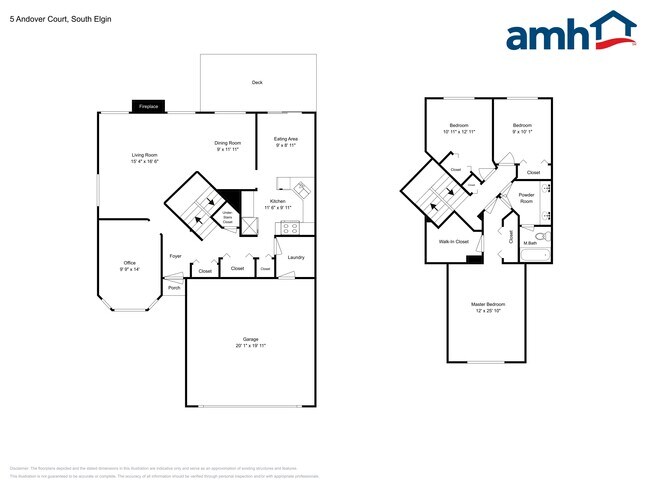 Photo - 5 Andover Ct