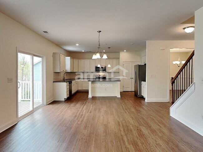 Photo - 3471 Shady Cove Ct