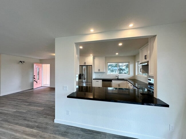 Photo - 735 N Trigo Ln Unit 735 N Trigo Ln A