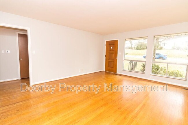 Photo - 3621 Lerch St Unit B