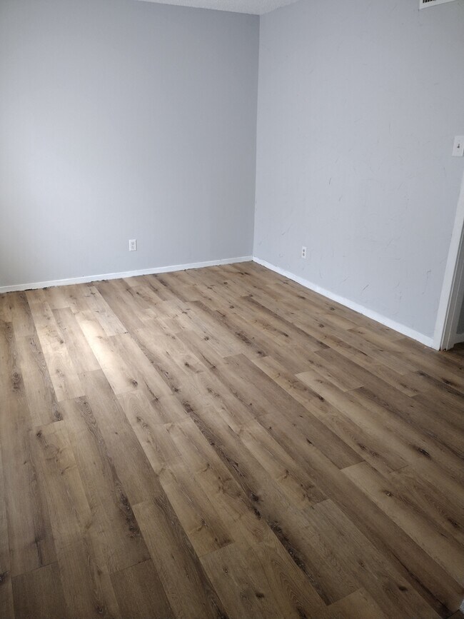 Photo - Spanish Haven