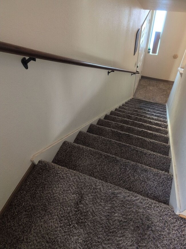 Photo - Great Townhouse in Anderson