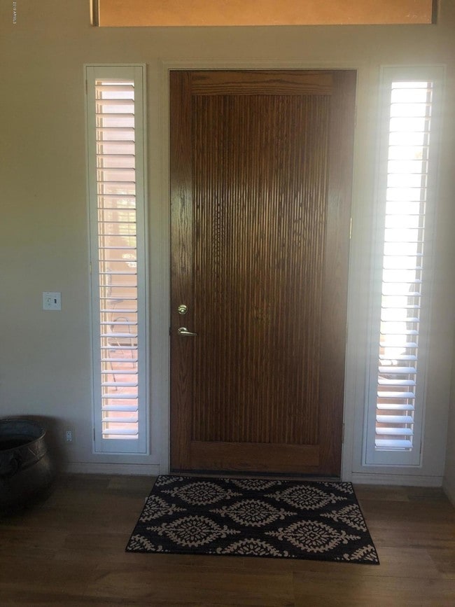 Photo - 7132 E Thirsty Cactus Ln