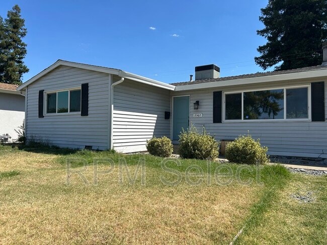 Photo - 2367 Pinturo Way House