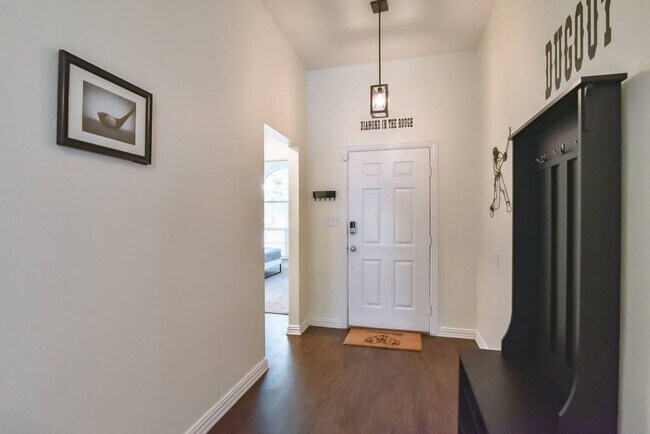 4514 Ridgeway Dr Unidad SI ID1301579P