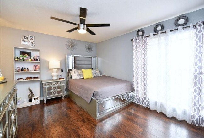 Photo - 6200 W Tidwell Rd Unit 2003