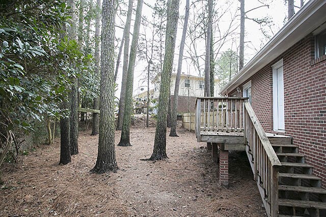 Photo - Coming Soon! Charming Brick Ranch on a Spa...