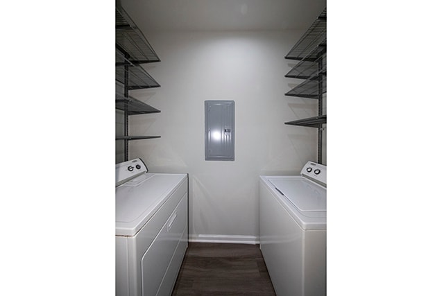 Photo - Fairfield Charles Pond at Coram