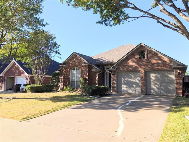 Building Photo - 4101 Guthrie Dr Rental