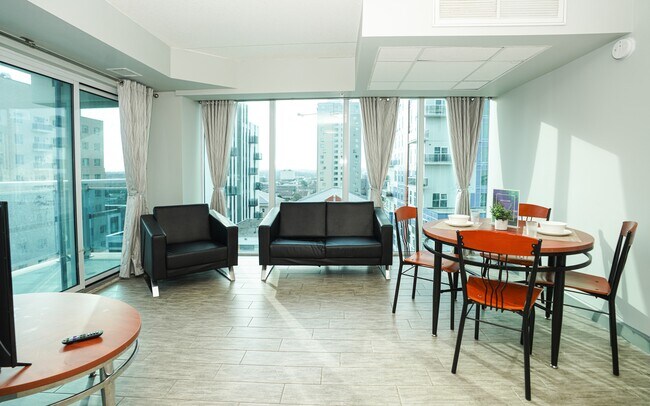 Photo - 255 Sunview St