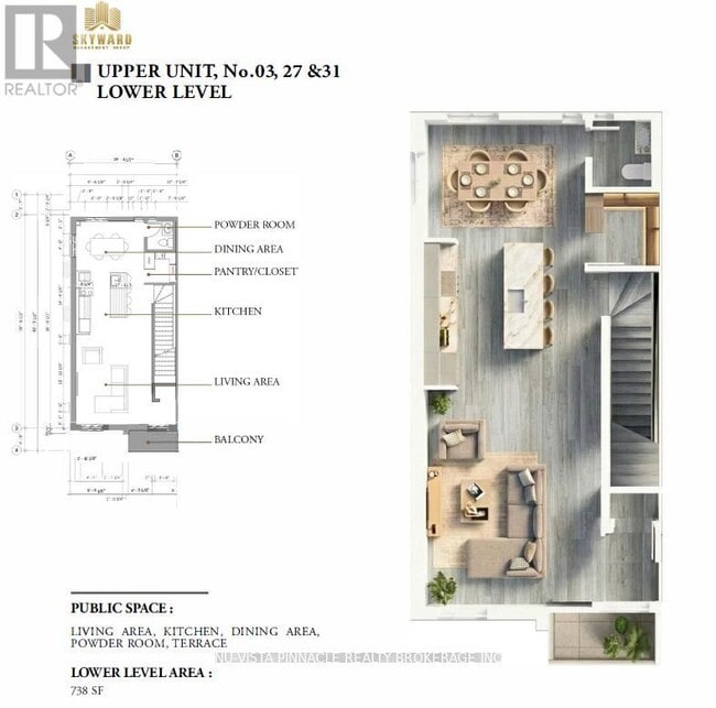 Photo - 1208 Fanshawe Park Rd E