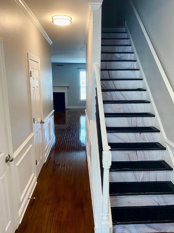 Photo - 9050 Bayrose Cir