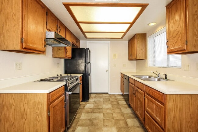 Photo - 8602 W Ruth Ave