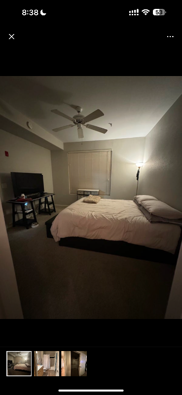 Photo - 1121 N 44th St Apartment Unit 2116
