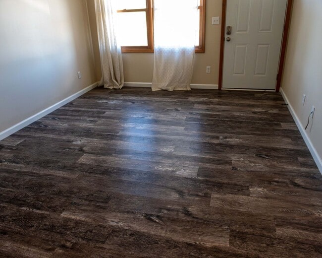 Photo - 423 S Park Square Dr Unit 423 S Park Square Dr