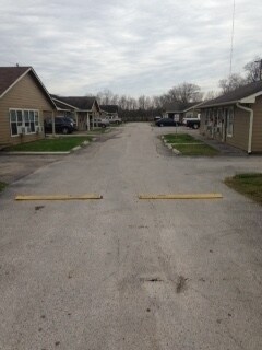 Photo - 130 Preston Ave