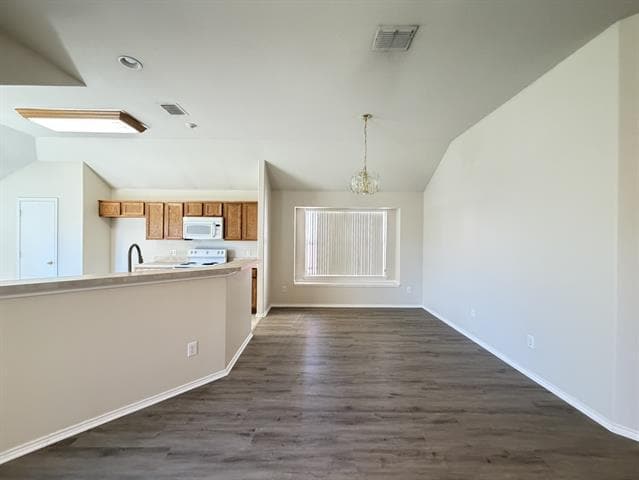 Photo - 8513 Cactus Flower Dr