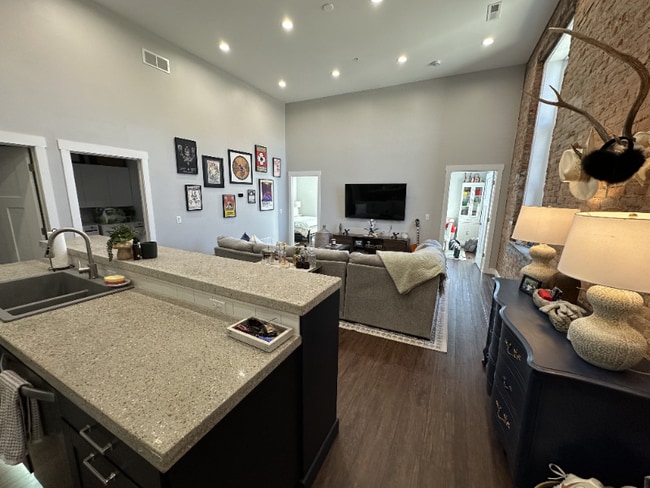 Photo - 1199 Central Ave Unit 103