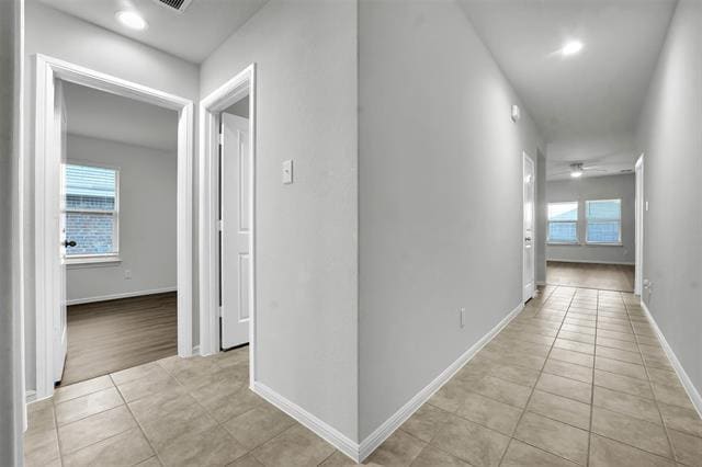 Photo - 5813 Silverjack Trl