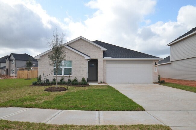 Photo - 31103 Warwick Coast Ct