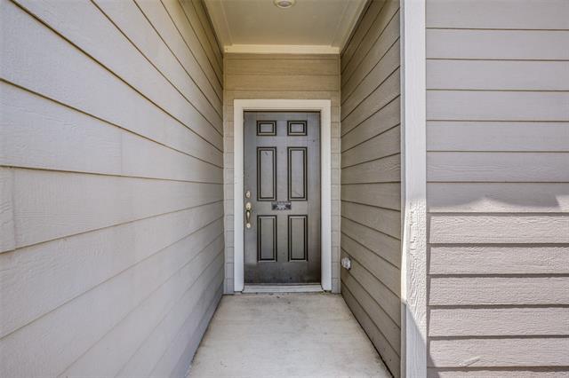 13616 Roosevelt Arch Dr