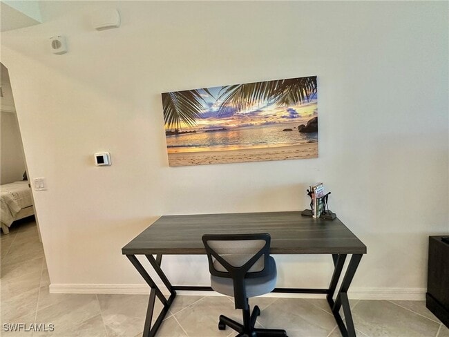 Photo - 43985 Boardwalk Loop Unit 2115