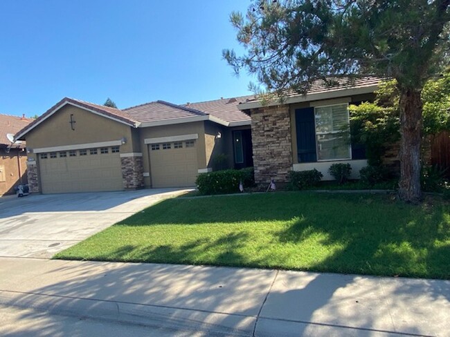 Single level home in Lincoln Crossing - Single level home in Lincoln Crossing