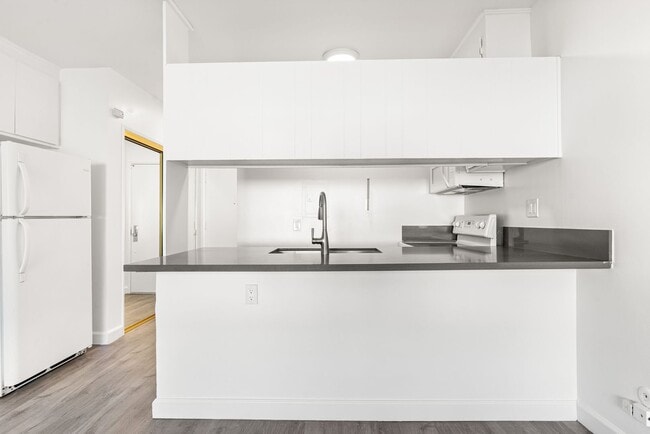 Photo - The Elizabeth