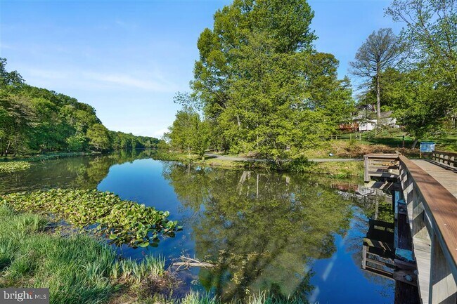 Photo - 7156 Winter Rose Path