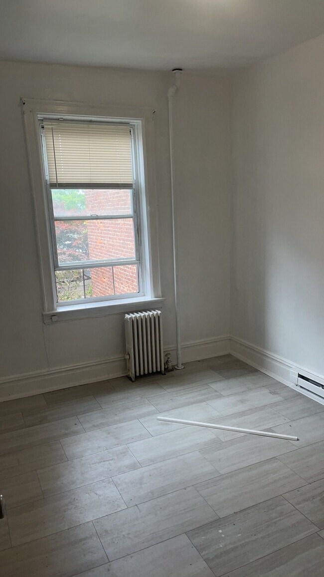 245 Old Bergen Rd Unit 2